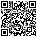 QR Code for Ultimate Mobile Wireless in Wakefield, RI 02879