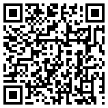 QR Code for United Rent-A-Car in PAWTUCKET, RI 02861