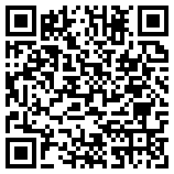 QR Code for Vision Care Coventry in Coventry, RI 02816