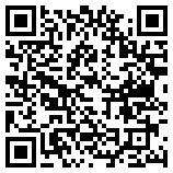 QR Code for WD Schock in Warwick, RI 02886