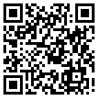 QR Code for West Bay Eye in Warwick, RI 02888