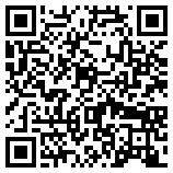 QR Code for Yankee Tree Service in Providence, RI 02903