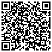 QR Code for All American Assisted Living at Warwick in Warwick, RI 02886