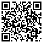 QR Code for Aries in Tiverton, RI 02878