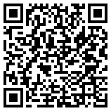 QR Code for Atlas Lockstore in West Warwick, RI 02893