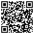 QR Code for Bangin Wings in Johnston, RI 02919
