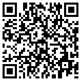 QR Code for Beauty At Cathedral Square in North Providence, RI 02904
