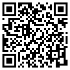 QR Code for Boydco Inc in East Providence, RI 02914