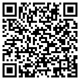 QR Code for Carpet Cleaning Experts in Hope, RI 02831