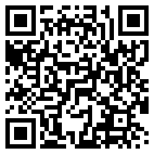 QR Code for CD Puleo Realty in Providence, RI 02904