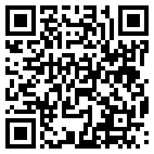 QR Code for Cdv Systems in Portsmouth, RI 02871