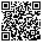 QR Code for Chief's Mowers in North Kingstown, RI 02852