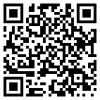 QR Code for Clam Shell in Narragansett, RI 02882