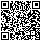 QR Code for Ortoleva & Crudele PC in Cranston, RI 02910