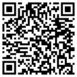 QR Code for Corner Thai Cafe in Westerly, RI 02891