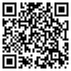 QR Code for Town of Cumberland in Cumberland, RI 02864