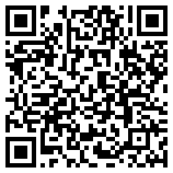 QR Code for Diamond Jewelers in Cranston, RI 02910
