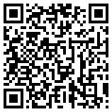 QR Code for Dollar Tree in Cumberland, RI 02864