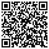 QR Code for Dragon Palace in Wakefield, RI 02879