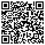 QR Code for Dynamic Decision Technologies in Providence, RI 02906