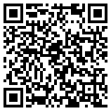 QR Code for Dynamik Technologies in Providence, RI 02903