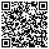 QR Code for Elite Barber Shop in Warwick, RI 02886