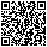 QR Code for Farrell David in East Providence, RI 02914