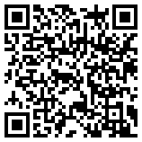 QR Code for Friendly Guys Pizza in West Warwick, RI 02893