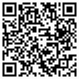 QR Code for Friendly Septic in Warwick, RI 02886