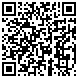 QR Code for Gannon Sign in Warwick, RI 02886