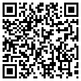 QR Code for Hogan & Stone - Sales Office in Middletown, RI 02842