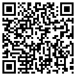 QR Code for It Tech Services in Providence, RI 02908