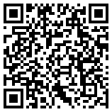 QR Code for Jts Property Management in West Warwick, RI 02893