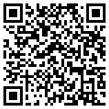 QR Code for Kensho-Ryu Kenpo Karate in Pawtucket, RI 02860