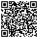 QR Code for Markarian & Meehan in Wakefield, RI 02879