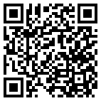 QR Code for Mechanic Michael L in East Greenwich, RI 02818