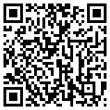 QR Code for Michelangelo's in Cranston, RI 02920