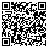 QR Code for Munroe Realtors in Wakefield, RI 02879