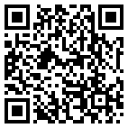QR Code for Newport Fed in Westerly, RI 02891