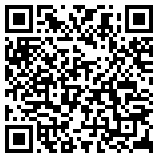 QR Code for Ocean State Wave in Wakefield, RI 02879