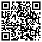 QR Code for Pj's Properties in Pawtucket, RI 02860