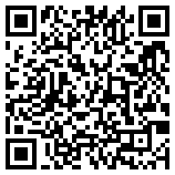 QR Code for Pulmonary & Sleep Center in Cumberland, RI 02864