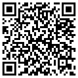 QR Code for Maxim Healthcare in Providence, RI 02903