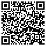 QR Code for Remax Agent Richard Olivo in Providence, RI 02903