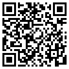 QR Code for Roba Dolca in Warwick, RI 02888