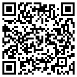 QR Code for Sculpture Hair & Nail Design in North Providence, RI 02904