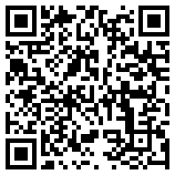 QR Code for SD Concept Engineering in West Warwick, RI 02893