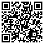 QR Code for Meadowbrook Lanes in Warwick, RI 02889