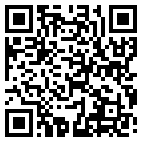 QR Code for Sei Aarons in Pawtucket, RI 02861