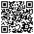 QR Code for Shamrock in Wakefield, RI 02879